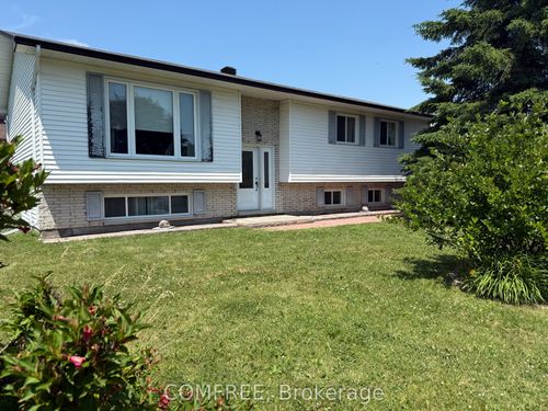 64 Rue Menard, Embrun, ON, K0A1W1 | Card Image