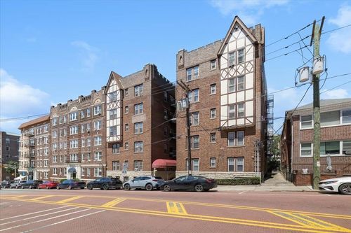 1-b-6015 Blvd East, West New York, NJ, 07093 | Card Image