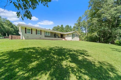 122 Ivey Weaver Rd Ne, milledgeville, GA, 31061-8704 | Card Image