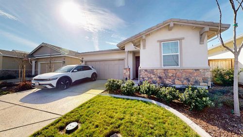 1399 Carson River Loop, Lincoln, CA, 95648-7754 | Card Image