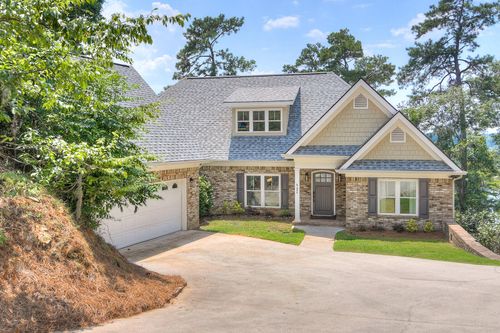 355 Osprey Pt, North Augusta, SC, 29841-6089 | Card Image