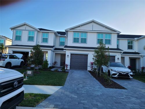 14110 Lilac Sky Ter, BRADENTON, FL, 34211-7211 | Card Image