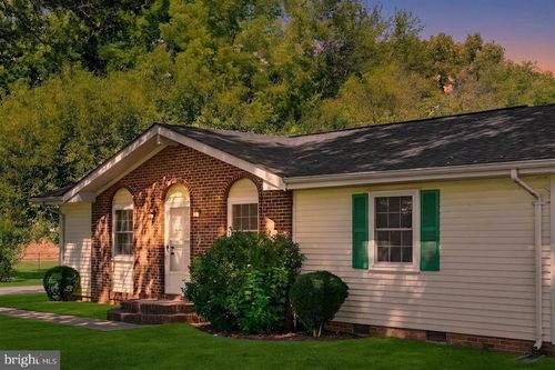 11269 Cedar Ave, CULPEPER, VA, 22701-8203 | Card Image