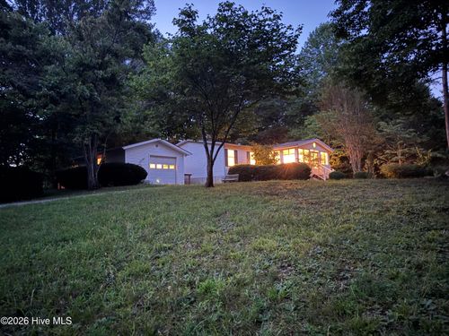 34 Towhee Ln, Murphy, NC, 28906-7210 | Card Image