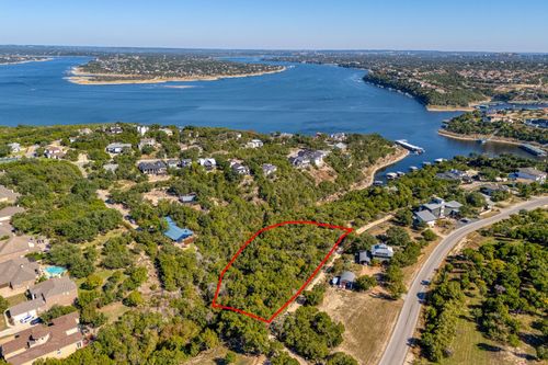 19512 Fisher Lane, Spicewood, TX, 78669 | Card Image