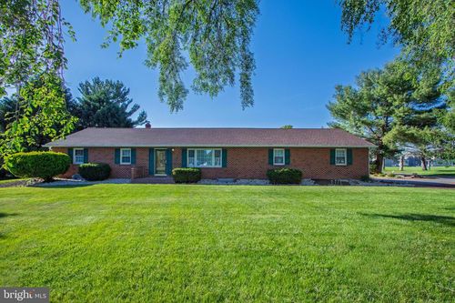 645 Greylag Rd, MIDDLETOWN, DE, 19709-9628 | Card Image