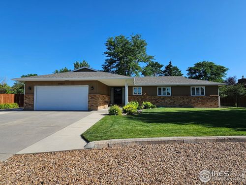 18037 Westwood Dr, Sterling, CO, 80751-9031 | Card Image