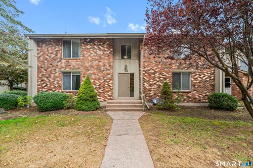 d-22 Amato Dr, South Windsor, CT, 06074-3693 | Card Image