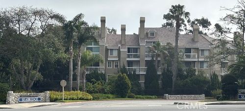 20191 Cape Coral Ln, Huntington Beach, CA, 92646-8515 | Card Image