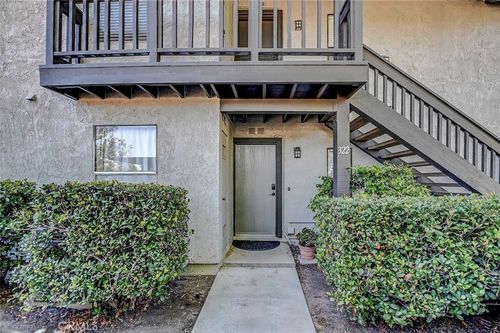 322 Orange Blossom, Irvine, CA, 92618-4425 | Card Image
