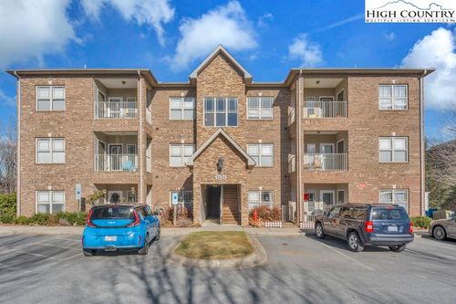 103-188 Cecil Miller Road, Boone, NC, 28607 | Card Image
