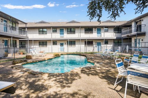 apt-2006-3913 Inwood Rd, Dallas, TX, 75209-5732 | Card Image