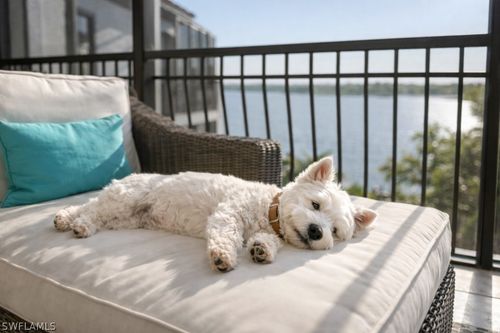 602-10731 Mirasol Dr, MIROMAR LAKES, FL, 33913-7774 | Card Image