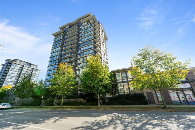 3 - 9188 Cook Road, Townhouse with 3 bedrooms, 3 bathrooms and 2 parking in Richmond BC | Image 1