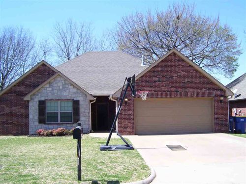 1400 S Walnut St, Stillwater, OK, 74074-2665 | Card Image