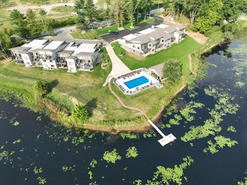 apt-203-169 W Mcclung Rd, La Porte, IN, 46350-2143 | Card Image