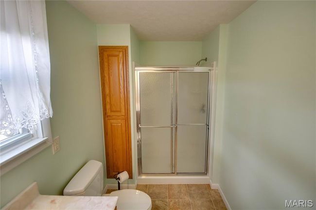 408 N Main St, Home with 0 bedrooms, 0 bathrooms and null parking in Carrollton IL | Image 26