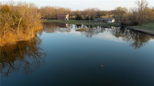 5783 Union Rd, Mc Louth, KS, 66054-4271 | Card Image