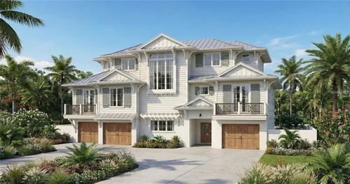592 Juan Anasco Dr, LONGBOAT KEY, FL, 34228-1423 | Card Image