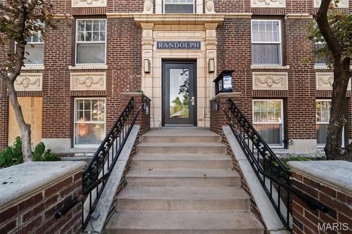 401-321 Belt Ave, Saint Louis, MO, 63112-1828 | Card Image
