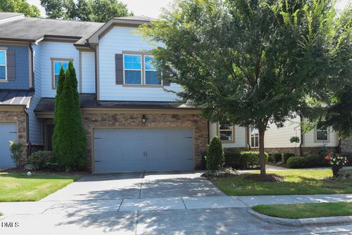 174 Ellsworth Manor Dr, Hillsborough, NC, 27278-9861 | Card Image