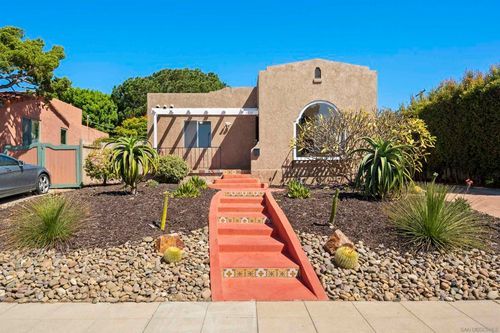 3527 Mississippi St, San Diego, CA, 92104 | Card Image