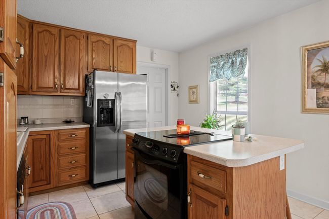 280 Spring Dr, House other with 3 bedrooms, 3 bathrooms and null parking in Signal Mountain TN | Image 10