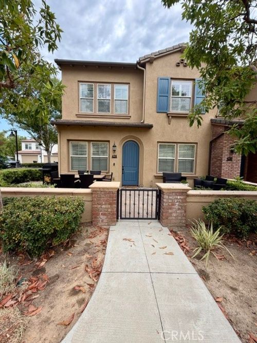 428 Campestre Ln, Brea, CA, 92823 | Card Image