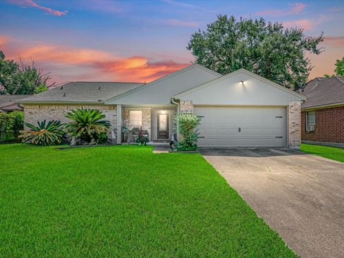 4431 Kenya Ln, Pasadena, TX, 77505-4129 | Card Image