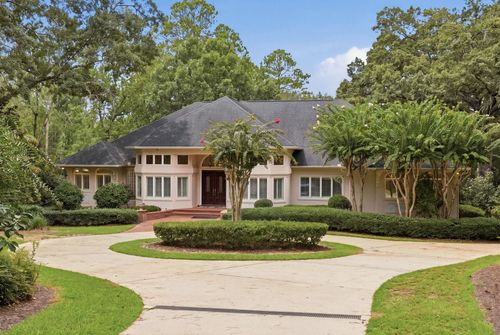 307 Rosehill Drive, TALLAHASSEE, FL, 32312 | Card Image