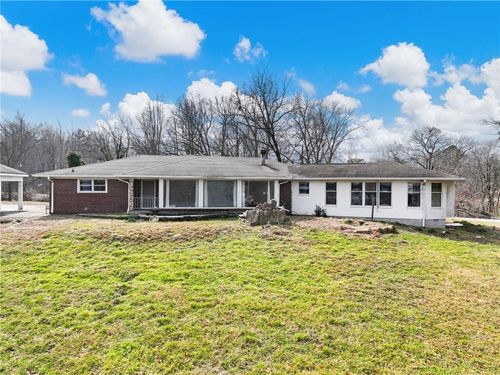 2511 Dana Dr, GAinesville, GA, 30507-7815 | Card Image