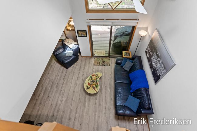 D - 17879 Hidden Dunes Ln, Condo with 2 bedrooms, 3 bathrooms and null parking in Spring Lake MI | Image 31