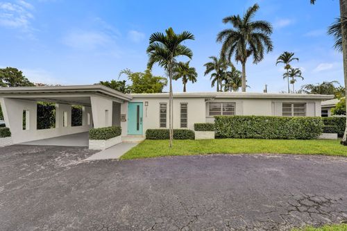 3113 Hollywood Blvd, Hollywood, FL, 33021-7048 | Card Image
