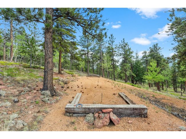 50 Road P78, House other with 5 bedrooms, 5 bathrooms and null parking in Bailey CO | Image 38