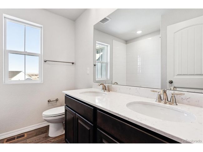 5064 Goodpaster Ct, House other with 4 bedrooms, 3 bathrooms and null parking in Colorado Springs CO | Image 25