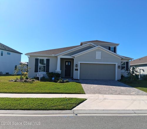 9292 Machin Pl, Melbourne, FL, 32940-8826 | Card Image