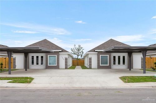 2-1308 S Xanthia St, Alton, TX, 78573-1962 | Card Image