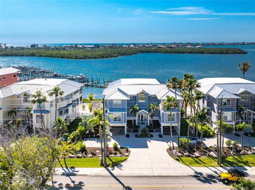 1-1390 Beach Rd, ENGLEWOOD, FL, 34223-4264 | Card Image