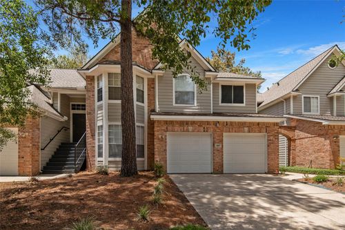 107 S Spiral Vine Cir, The Woodlands, TX, 77381-3704 | Card Image