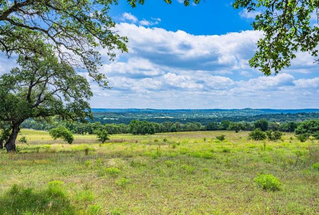 0000 Gibson Best Rd, Home with 12 bedrooms, 9 bathrooms and null parking in Hye TX | Image 37