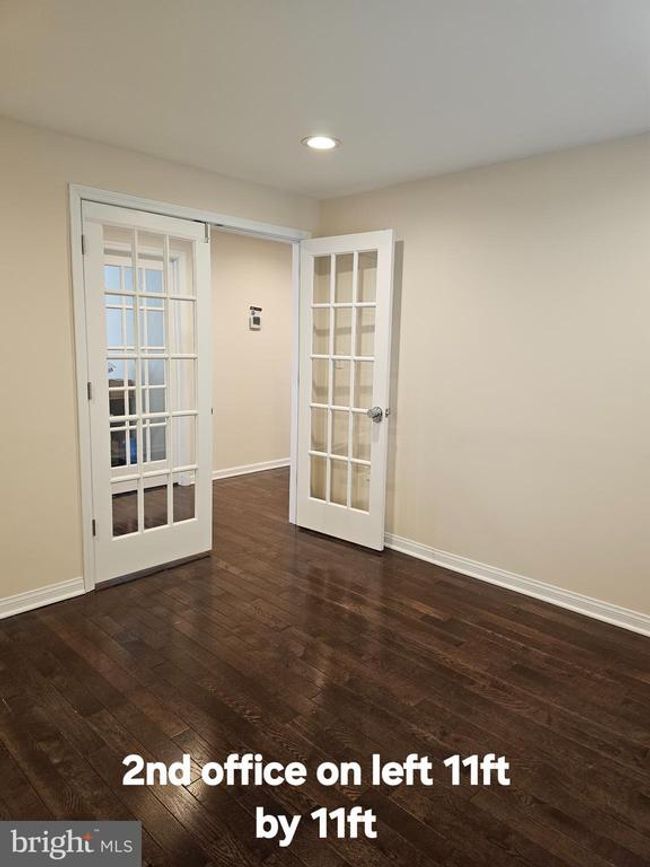 27 S Royal Ave, Home with 0 bedrooms, 0 bathrooms and null parking in FRONT ROYAL VA | Image 8
