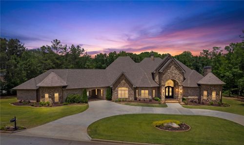 27 Clock Tower Ct, Belton, SC, 29627-8297 | Card Image