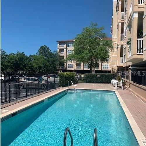 unit-227-1216 S Missouri Ave, CLEARWATER, FL, 33756-9010 | Card Image