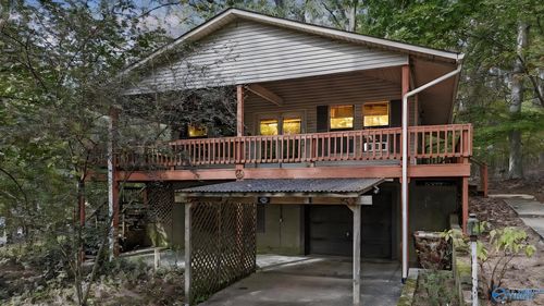 17558 Richter Rd, Rogersville, AL, 35652-8511 | Card Image