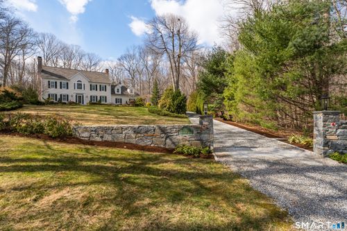 16 Primrose Ledge, Essex, CT, 06426-1374 | Card Image