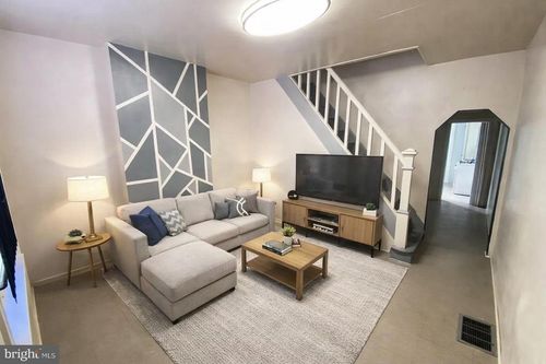 2848 N Lee St, PHILADELPHIA, PA, 19134-3306 | Card Image