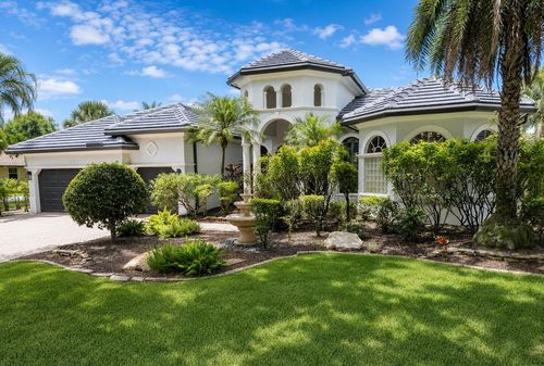 9317 Nw 62nd Ct, Parkland, FL, 33067-3750 | Card Image