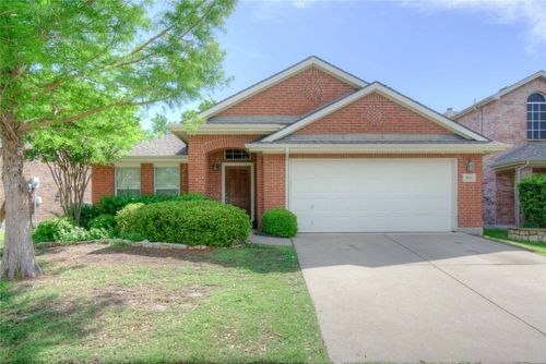 2021 Highland Dr, Wylie, TX, 75098-5086 | Card Image