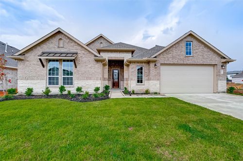 2211 Flamenco St, Katy, TX, 77493-5054 | Card Image