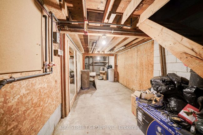84 Mcdowell Rd E, Home with 4 bedrooms, 2 bathrooms and 4 parking in Simcoe ON | Image 40
